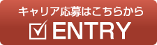 日商エステムグループ求人+情報お問い合わせ窓口