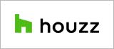 日商エステムのHouzz