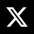 日商エステム　Ｘ公式アカウント